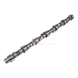 Camshaft 3914640 Fits for Cummins 6CT Engine