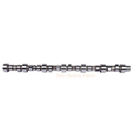 Camshaft 3914640 Fits for Cummins 6CT Engine - Fab Heavy Parts
