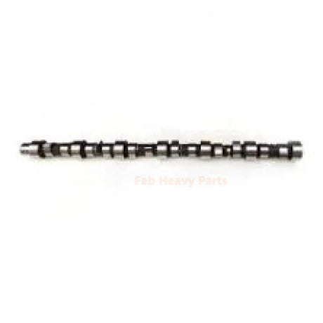 Camshaft 3917882 Fits for Cummins 6CT Engine - Fab Heavy Parts
