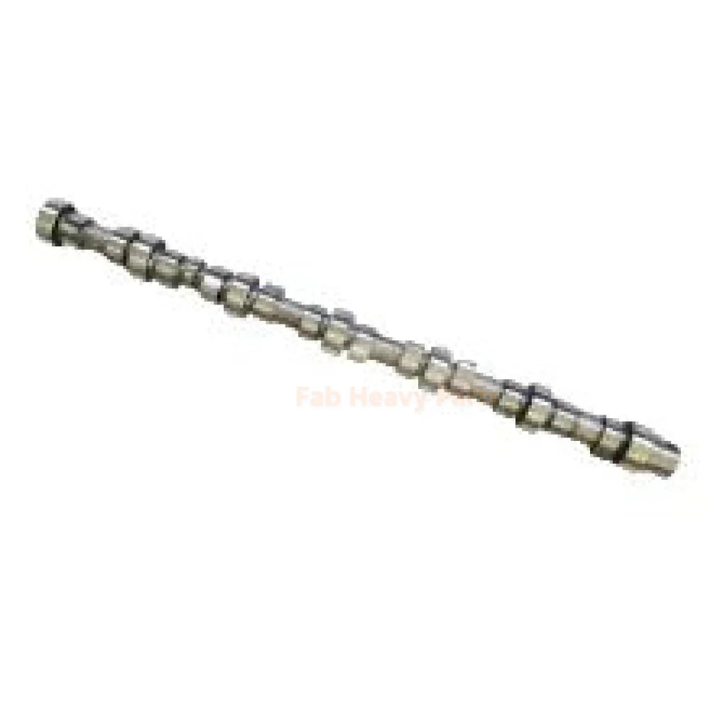 Camshaft 3921953 Fits for Cummins 6BT Engine
