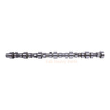 Camshaft 3923478 3934168 Fits for Cummins 6CT8.3 6CTA8.3 6CTAA8.3 S6D114 S6D114-1