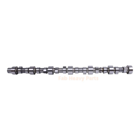 Camshaft 3923478 3934168 Fits for Cummins 6CT8.3 6CTA8.3 6CTAA8.3 S6D114 S6D114-1