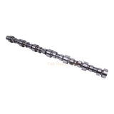 Camshaft 3923478 3934168 Fits for Cummins 6CT8.3 6CTA8.3 6CTAA8.3 S6D114 S6D114-1