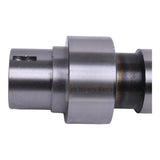 Camshaft 3923478 3934168 Fits for Cummins 6CT8.3 6CTA8.3 6CTAA8.3 S6D114 S6D114-1