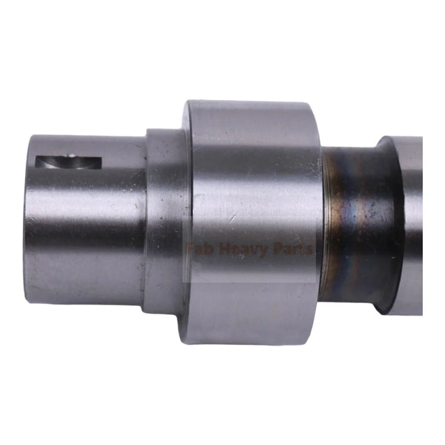 Camshaft 3923478 3934168 Fits for Cummins 6CT8.3 6CTA8.3 6CTAA8.3 S6D114 S6D114-1