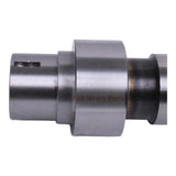 Camshaft 3923478 3934168 Fits for Cummins 6CT8.3 6CTA8.3 6CTAA8.3 S6D114 S6D114 - 1 - Fab Heavy Parts