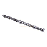 Camshaft 3923478 3934168 Fits for Cummins 6CT8.3 6CTA8.3 6CTAA8.3 S6D114 S6D114 - 1 - Fab Heavy Parts