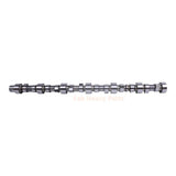 Camshaft 3923478 3934168 Fits for Cummins 6CT8.3 6CTA8.3 6CTAA8.3 S6D114 S6D114 - 1 - Fab Heavy Parts