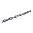 Camshaft 3923478 3934168 Fits for Cummins 6CT8.3 6CTA8.3 6CTAA8.3 S6D114 S6D114 - 1 - Fab Heavy Parts