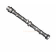 Camshaft 3929038 Fits for Cummins 4BT Engine - Fab Heavy Parts