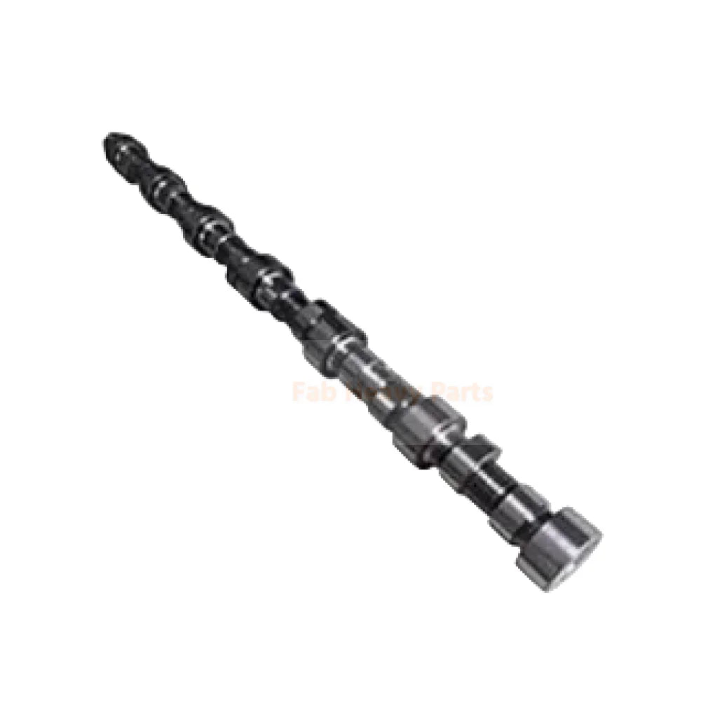 Camshaft 3929041 Fits for Cummins 6BT Engine