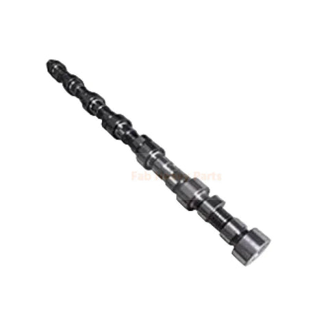 Camshaft 3929041 Fits for Cummins 6BT Engine - Fab Heavy Parts