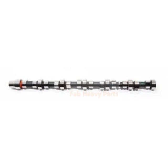 Camshaft 3929734 Fits for Cummins 6CT Engine - Fab Heavy Parts