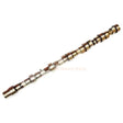 Camshaft 3929886 Fits for Cummins 6BT Engine - Fab Heavy Parts