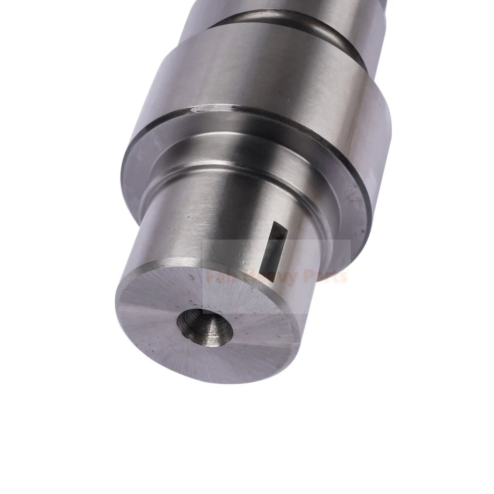 Camshaft 3935715 Fits for Cummins 6CT Engine