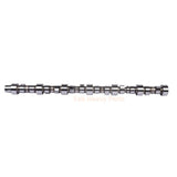 Camshaft 3935715 Fits for Cummins 6CT Engine - Fab Heavy Parts