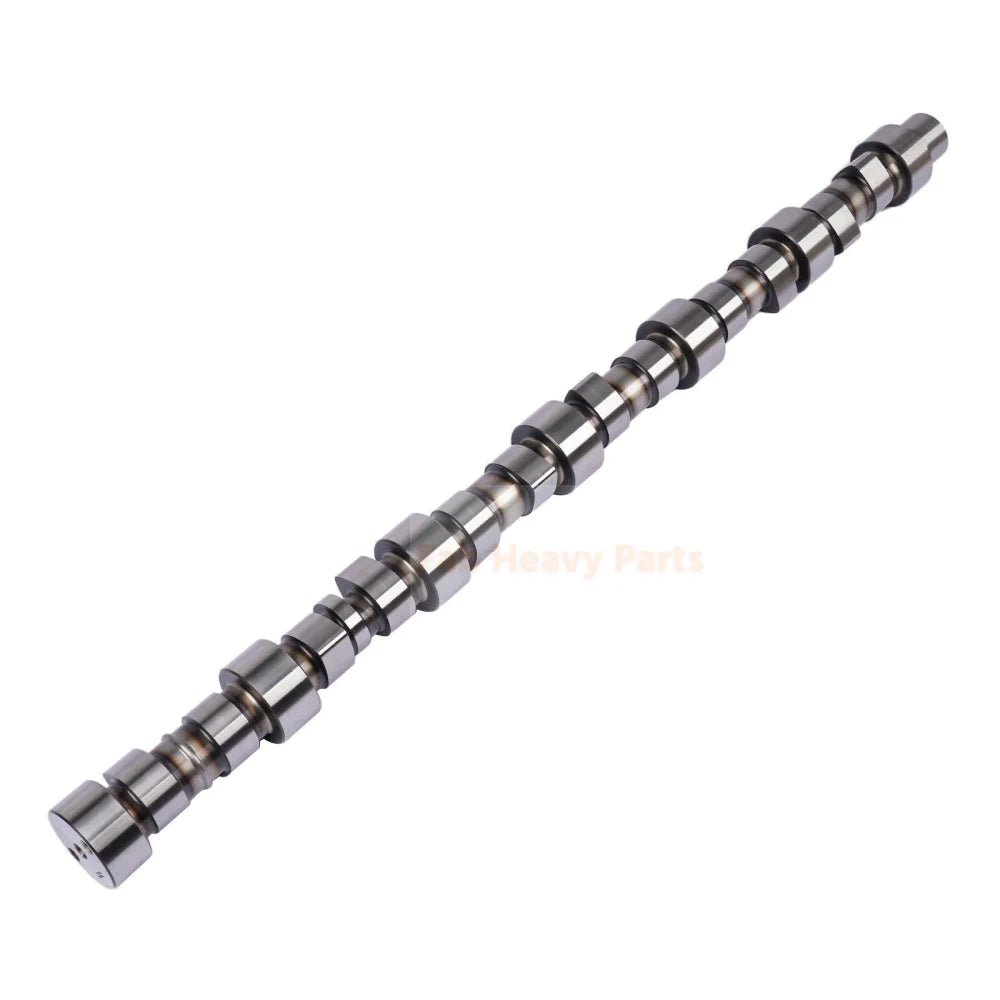 Camshaft 3935715 Fits for Cummins 6CT Engine - Fab Heavy Parts