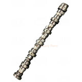 Camshaft 3942567 4025134 Fits for Cummins Engine 6BT 6BT5.9 6C8.3 ISB ISC QSB5.9 ISL for Hyundai Loader HL760-7