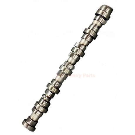 Camshaft 3942567 4025134 Fits for Cummins Engine 6BT 6BT5.9 6C8.3 ISB ISC QSB5.9 ISL for Hyundai Loader HL760-7