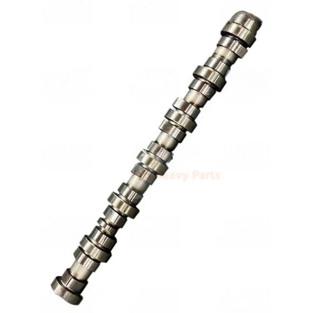 Camshaft 3942567 4025134 Fits for Cummins Engine 6BT 6BT5.9 6C8.3 ISB ISC QSB5.9 ISL for Hyundai Loader HL760-7