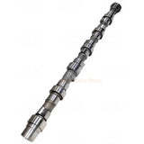 Camshaft 3942567 4025134 Fits for Cummins Engine 6BT 6BT5.9 6C8.3 ISB ISC QSB5.9 ISL for Hyundai Loader HL760-7