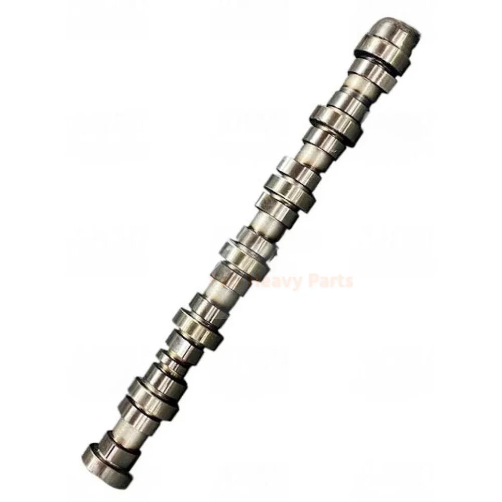 Camshaft 3942567 4025134 Fits for Cummins Engine 6BT 6BT5.9 6C8.3 ISB ISC QSB5.9 ISL for Hyundai Loader HL760 - 7 - Fab Heavy Parts