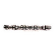 Camshaft 3968381 Fits for Cummins Engine ISB4.5 QSB4.5 4B3.9 6C8.3 B3.3 B4.5 ISB6.7 QSB6.7 - Fab Heavy Parts