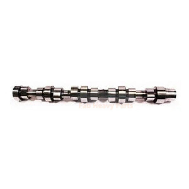 Camshaft 3968381 Fits for Cummins Engine ISB4.5 QSB4.5 4B3.9 6C8.3 B3.3 B4.5 ISB6.7 QSB6.7 - Fab Heavy Parts