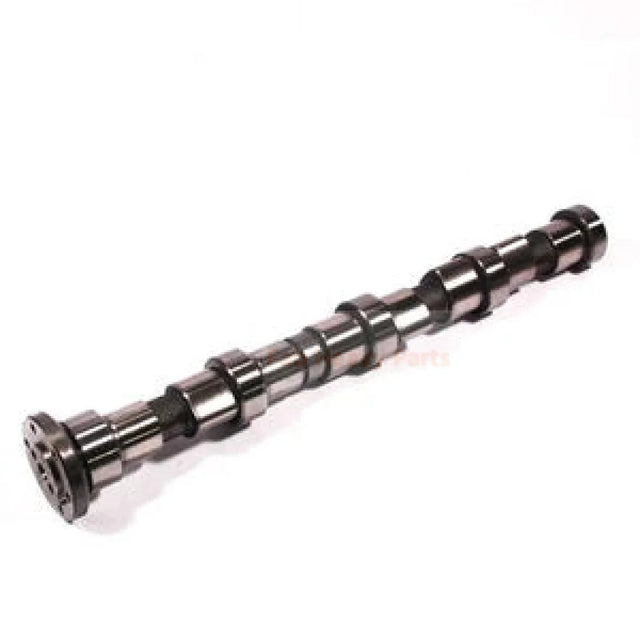 Camshaft 3970117 3971586 3977547 Fits for Cummins Engine 4B3.9 6B5.9 6C8.3 B3.3 B4.5 QSB4.5 for Hyundai Loader HL730-9 HL730-7A