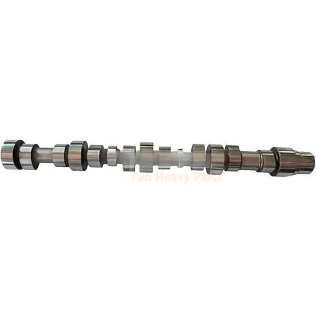 Camshaft 3970909 for Cummins Engine 4B3.9 4BT