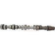 Camshaft 3970909 for Cummins Engine 4B3.9 4BT - Fab Heavy Parts