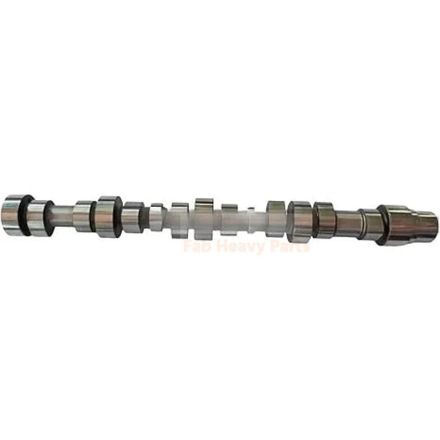 Camshaft 3970909 for Cummins Engine 4B3.9 4BT - Fab Heavy Parts