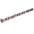 Camshaft 3979506 Fits for Cummins Engine 4B3.9 6B5.9 B4.5 ISB5.9 ISB6.7 B6.7 for Hyundai Loader HL7407A HL7409 HL740TM7A HL7579 - Fab Heavy Parts