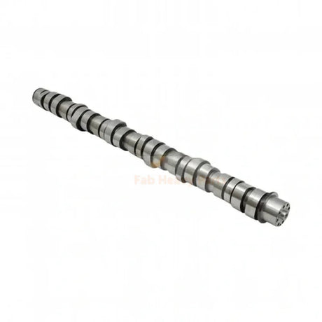 Camshaft 40005666 for Volvo Engine TAD1344GE TAD1345GE TAD1341VE TAD1342VE TAD1343VE TAD1344VE TAD1360VE TAD1361VE TAD1363VE TAD1365VE - Fab Heavy Parts