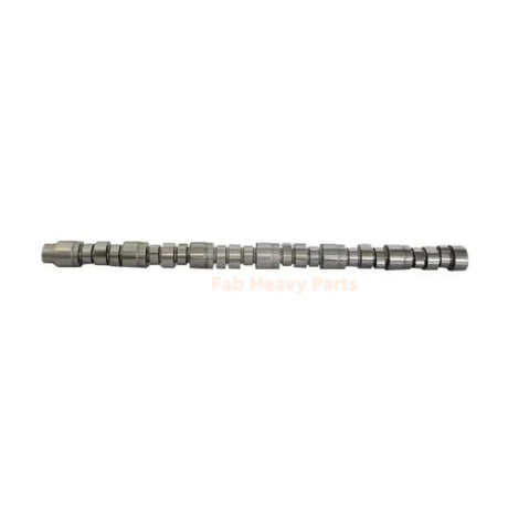 Camshaft 4022186 Fits for Cummins Engine QSM11 - Fab Heavy Parts