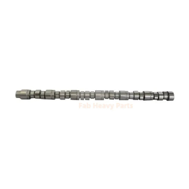 Camshaft 4022186 Fits for Cummins Engine QSM11 - Fab Heavy Parts