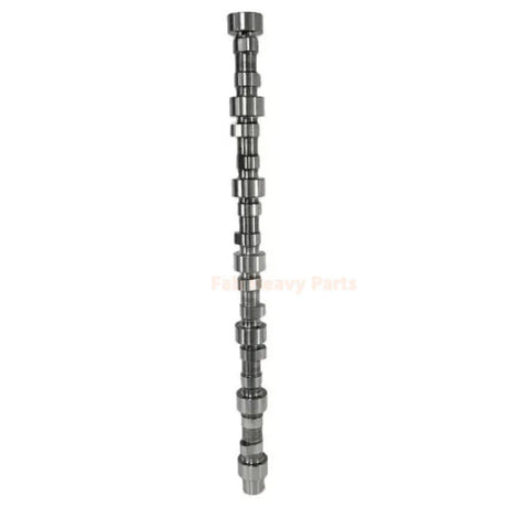 Camshaft 4022816 4004556 3087856 3097267 Fits for Cummins M11 ISM11 QSM11 Engine - Fab Heavy Parts