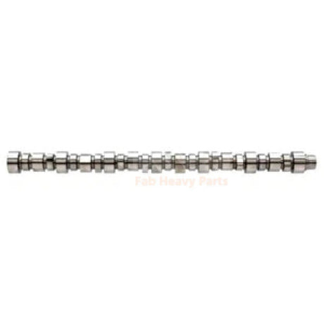Camshaft 4022816 Fits for Cummins Engine M11 - Fab Heavy Parts