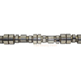 Camshaft 4024849 R-4024849 DS-4024849 for Cummins Engine N14 NTA14-E