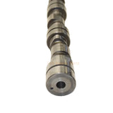 Camshaft 4024849 R-4024849 DS-4024849 for Cummins Engine N14 NTA14-E