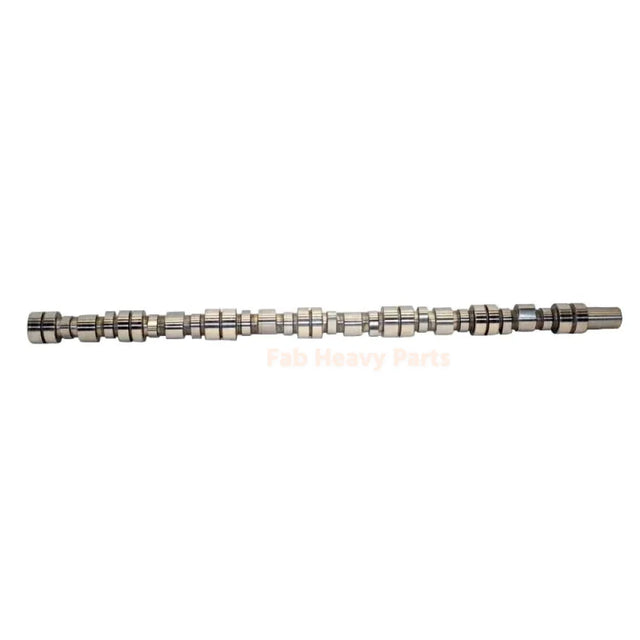 Camshaft 4024849 R-4024849 DS-4024849 for Cummins Engine N14 NTA14-E