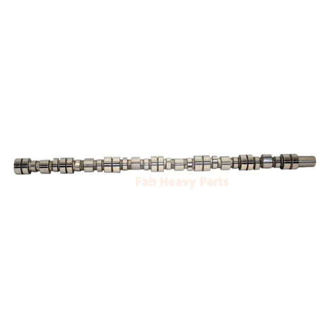 Camshaft 4024849 R - 4024849 DS - 4024849 for Cummins Engine N14 NTA14 - E - Fab Heavy Parts