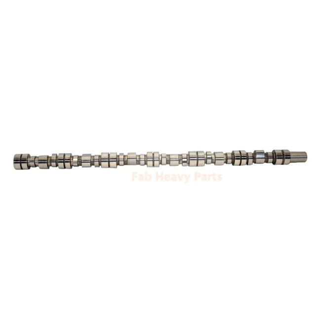 Camshaft 4024849 R - 4024849 DS - 4024849 for Cummins Engine N14 NTA14 - E - Fab Heavy Parts