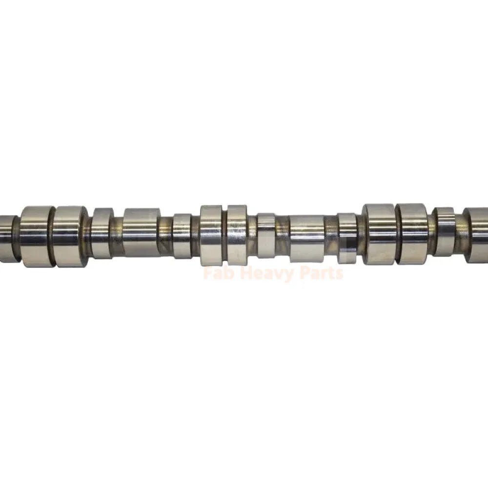 Camshaft 4024849 R - 4024849 DS - 4024849 for Cummins Engine N14 NTA14 - E - Fab Heavy Parts