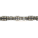Camshaft 4024849 R - 4024849 DS - 4024849 for Cummins Engine N14 NTA14 - E - Fab Heavy Parts