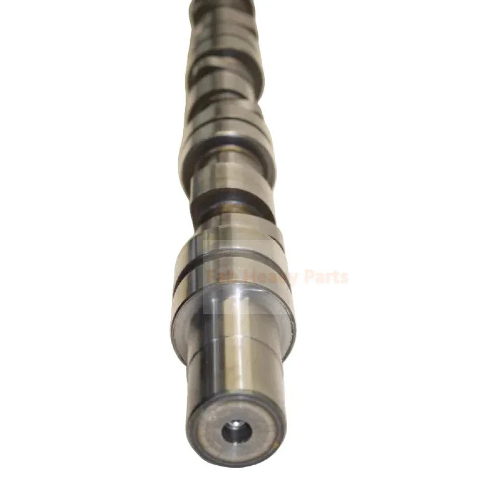Camshaft 4024849 R - 4024849 DS - 4024849 for Cummins Engine N14 NTA14 - E - Fab Heavy Parts