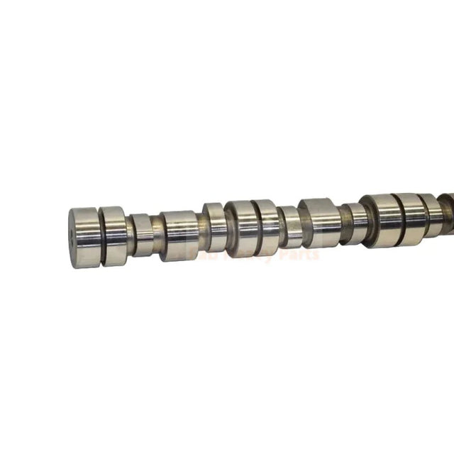 Camshaft 4024849 R - 4024849 DS - 4024849 for Cummins Engine N14 NTA14 - E - Fab Heavy Parts