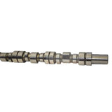 Camshaft 4024849 R - 4024849 DS - 4024849 for Cummins Engine N14 NTA14 - E - Fab Heavy Parts