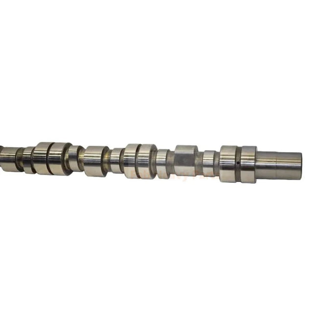 Camshaft 4024849 R - 4024849 DS - 4024849 for Cummins Engine N14 NTA14 - E - Fab Heavy Parts