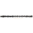Camshaft 4025955 Fits for Cummins N14 Engine - Fab Heavy Parts